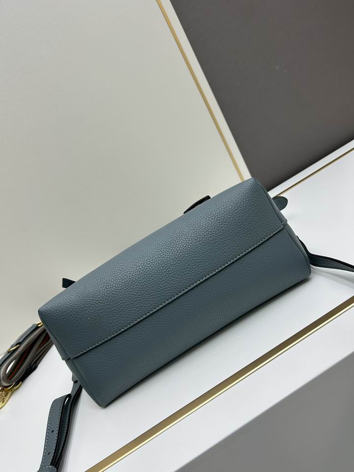 Prada 1BA157 31x23x14cm jj1_5