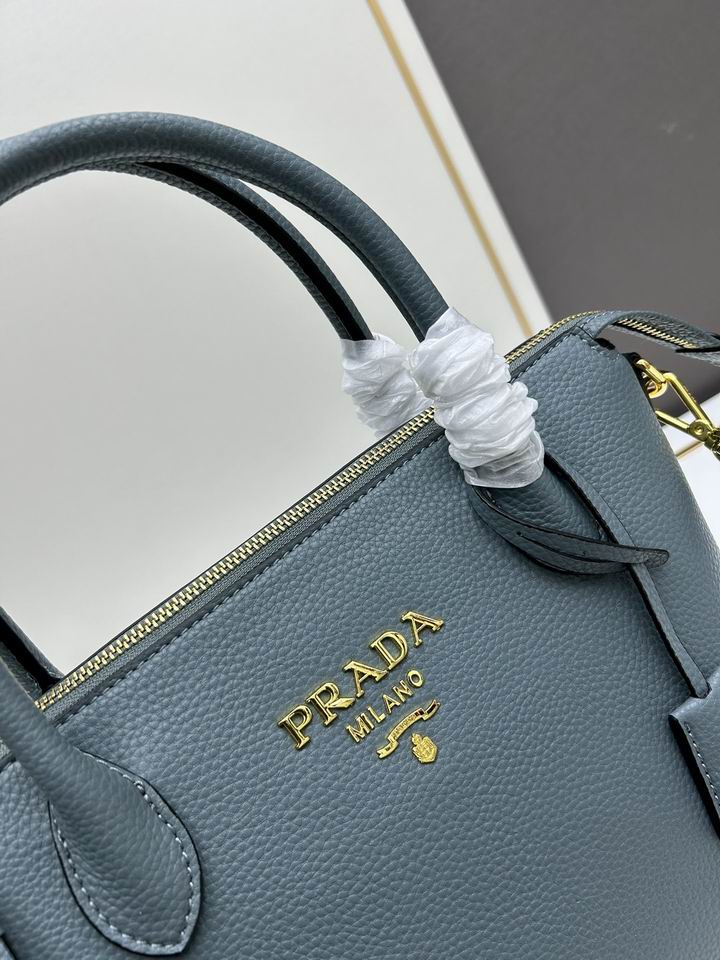 Prada 1BA157 31x23x14cm jj1_6
