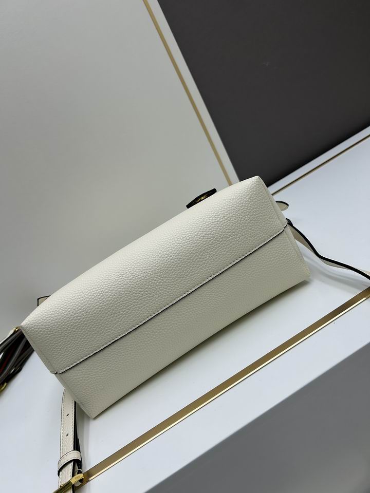 Prada 1BA157 31x23x14cm jj2_2