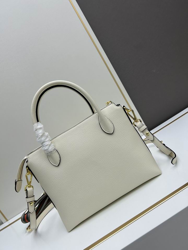 Prada 1BA157 31x23x14cm jj2_3