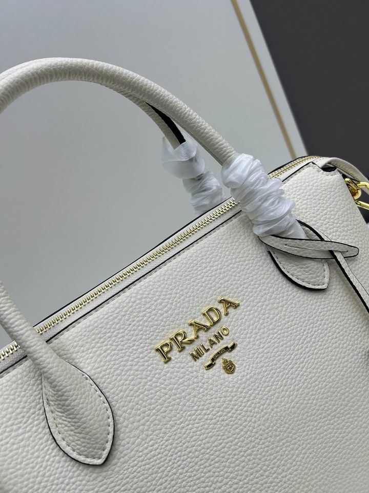 Prada 1BA157 31x23x14cm jj2_4