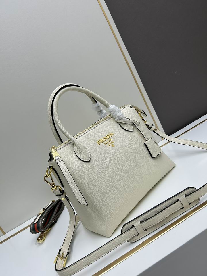 Prada 1BA157 31x23x14cm jj2_5