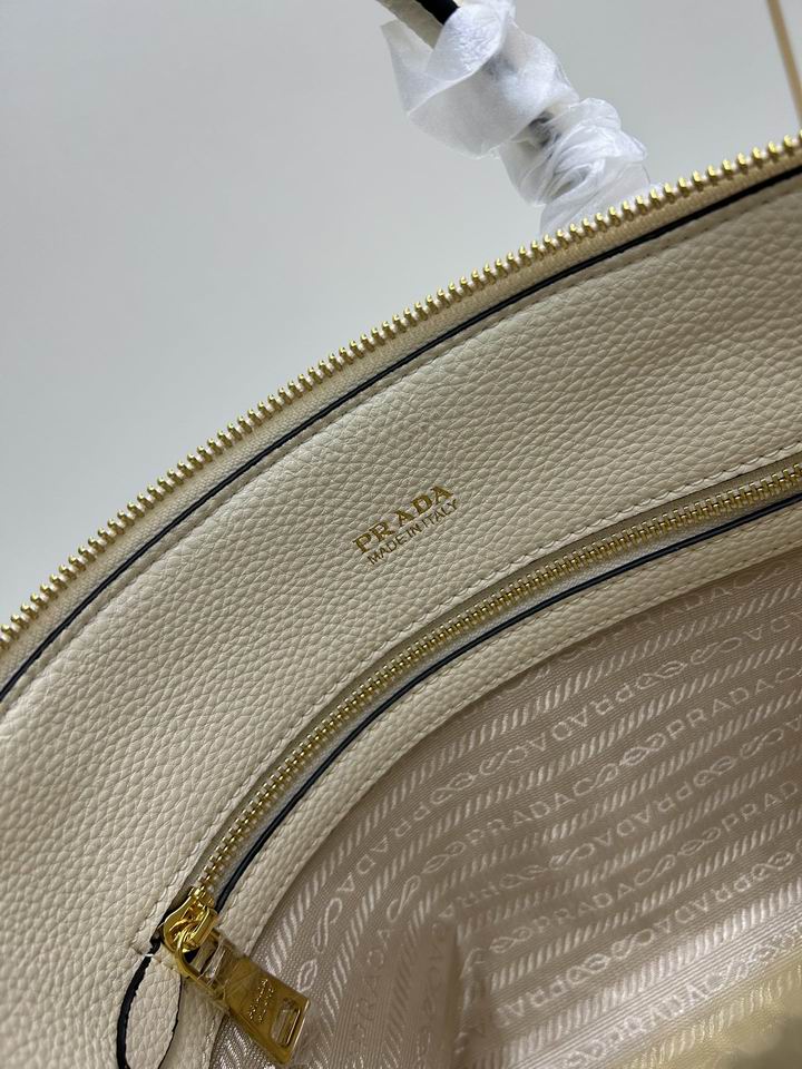 Prada 1BA157 31x23x14cm jj2_8