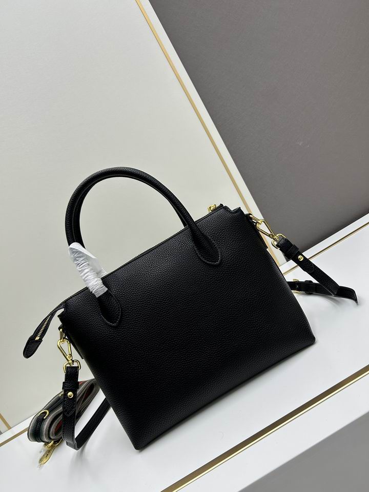 Prada 1BA157 31x23x14cm jj_2