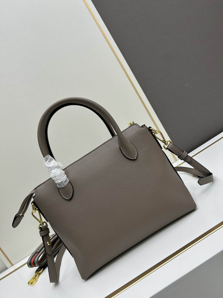 Prada 1BA157 31x23x14cm jj3_2