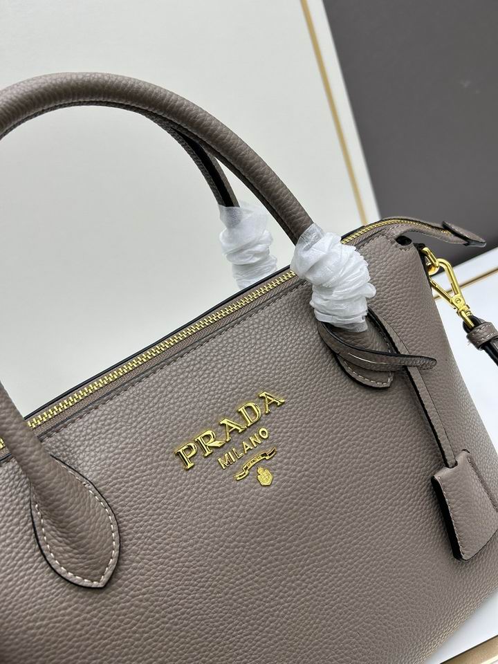 Prada 1BA157 31x23x14cm jj3_4