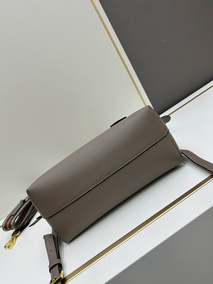 Prada 1BA157 31x23x14cm jj3_5