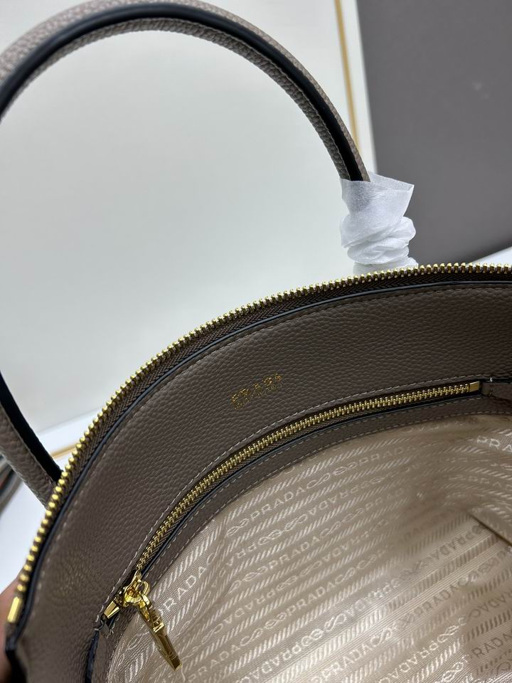 Prada 1BA157 31x23x14cm jj3_7