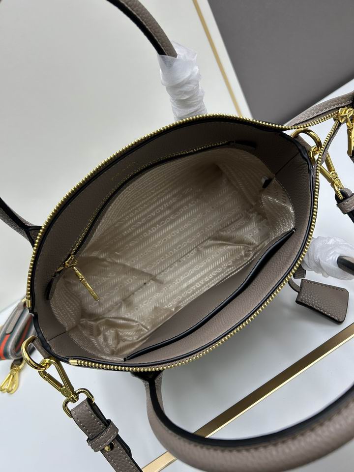 Prada 1BA157 31x23x14cm jj3_8