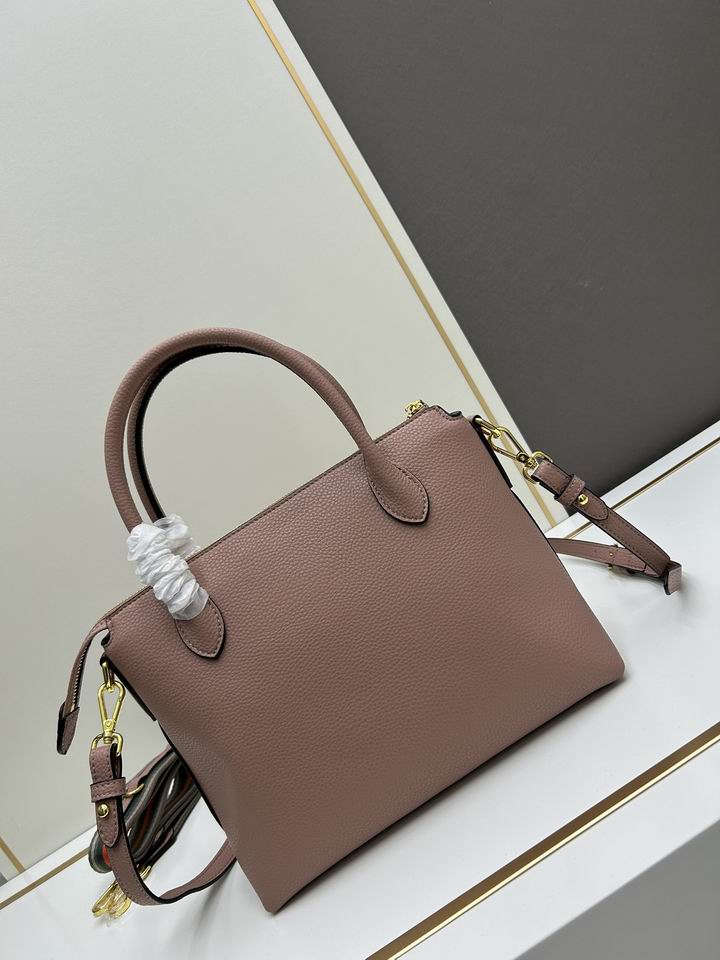 Prada 1BA157 31x23x14cm jj4_3