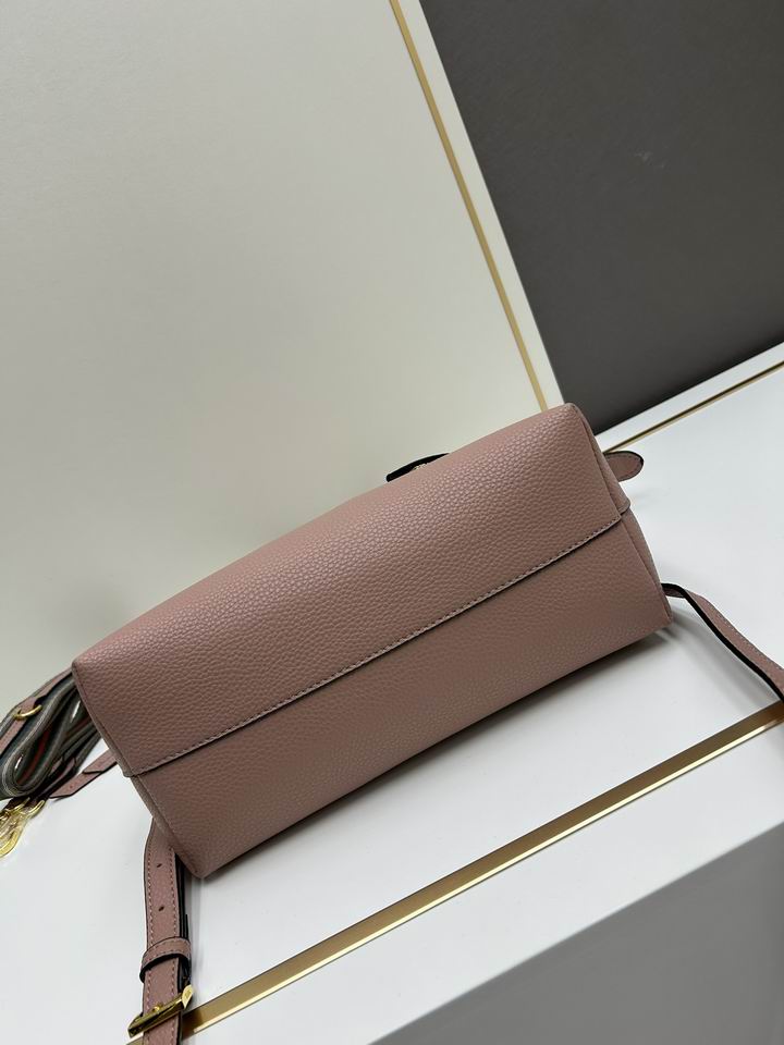 Prada 1BA157 31x23x14cm jj4_4