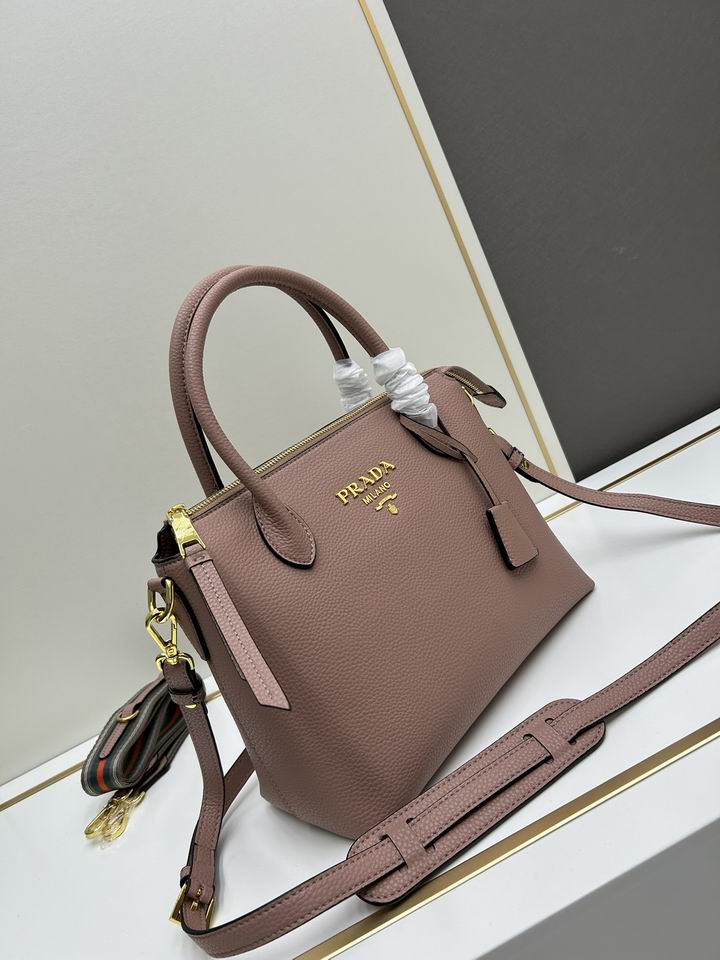 Prada 1BA157 31x23x14cm jj4_5