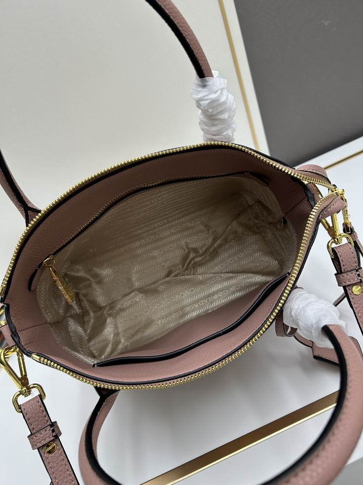 Prada 1BA157 31x23x14cm jj4_7