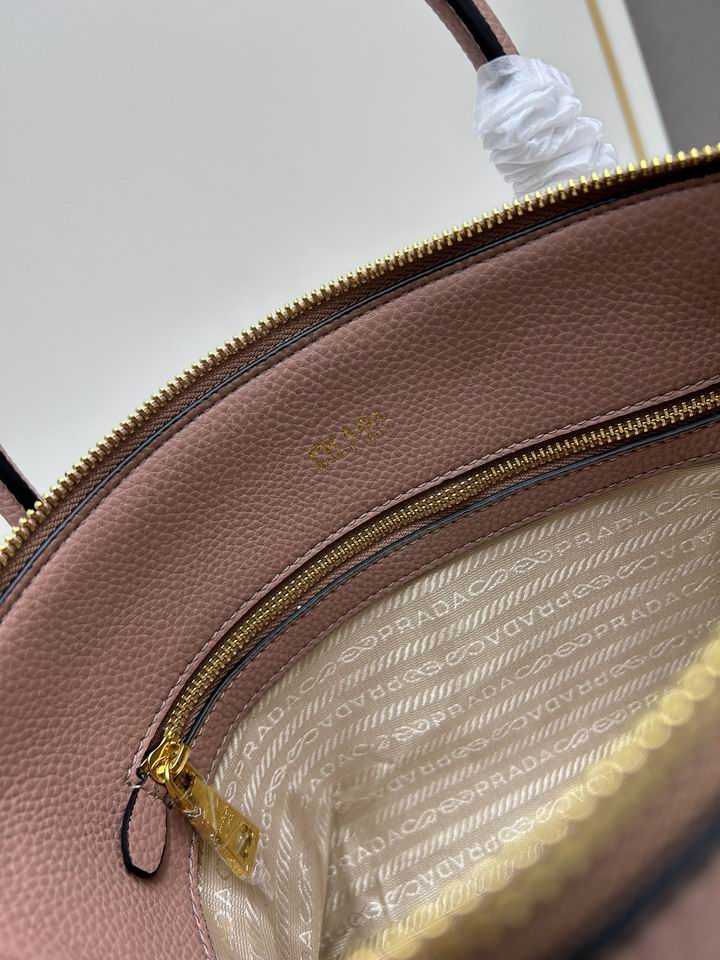 Prada 1BA157 31x23x14cm jj4_8