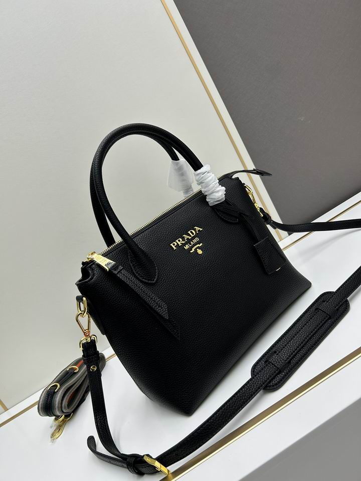 Prada 1BA157 31x23x14cm jj_4