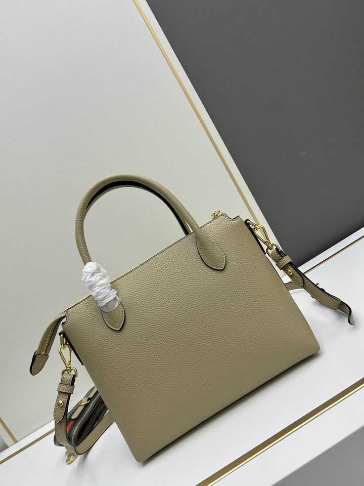 Prada 1BA157 31x23x14cm jj5_2