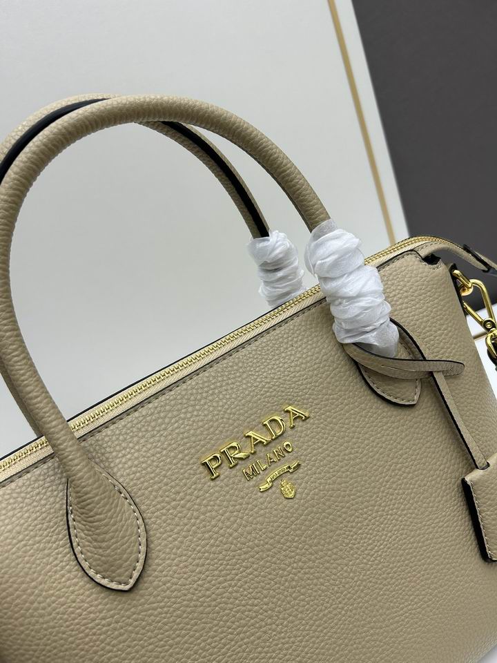 Prada 1BA157 31x23x14cm jj5_3