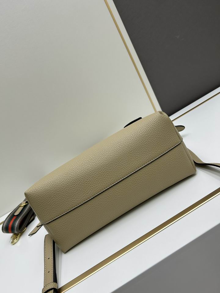 Prada 1BA157 31x23x14cm jj5_4