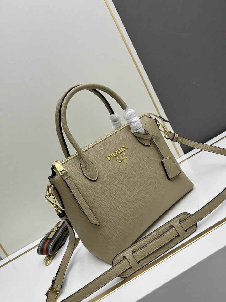 Prada 1BA157 31x23x14cm jj5_5