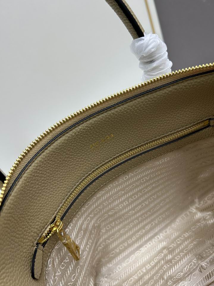 Prada 1BA157 31x23x14cm jj5_7