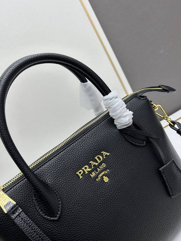 Prada 1BA157 31x23x14cm jj_6