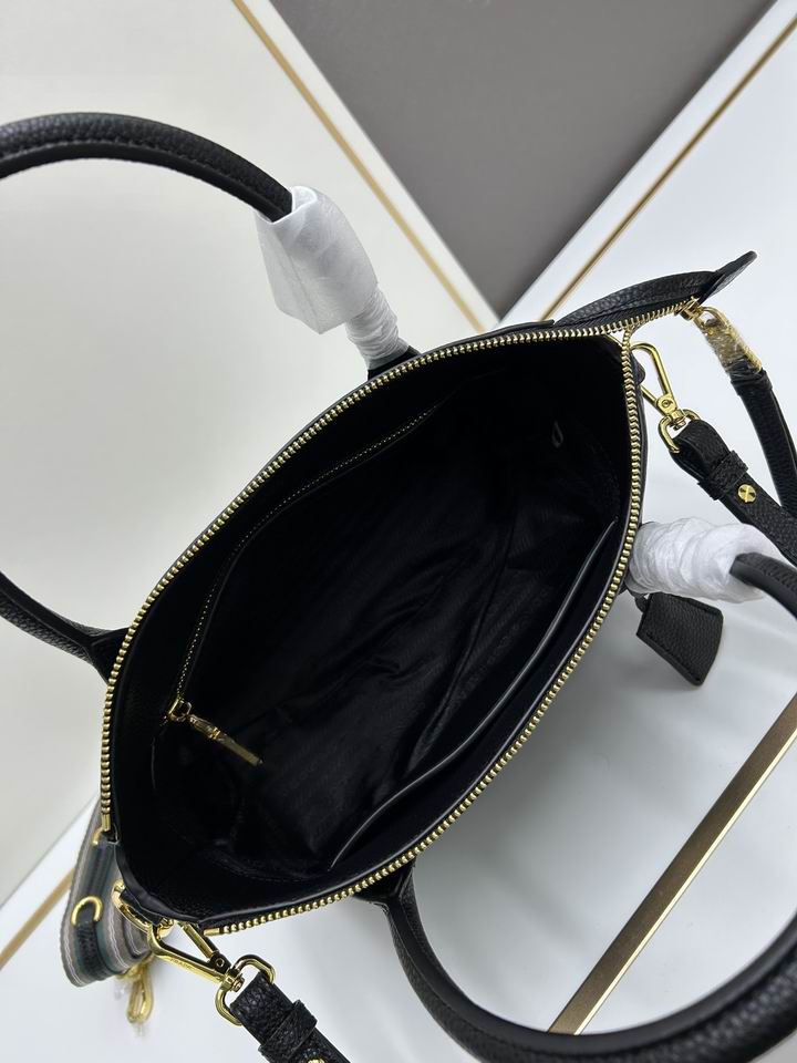 Prada 1BA157 31x23x14cm jj_8