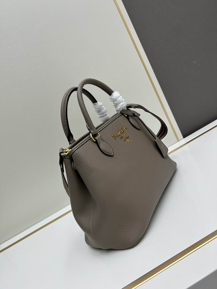 Prada 1BA173 30x20x15.5cm jj1_2