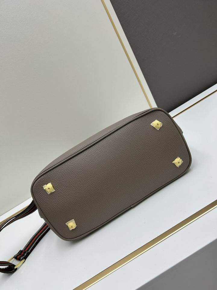 Prada 1BA173 30x20x15.5cm jj1_4