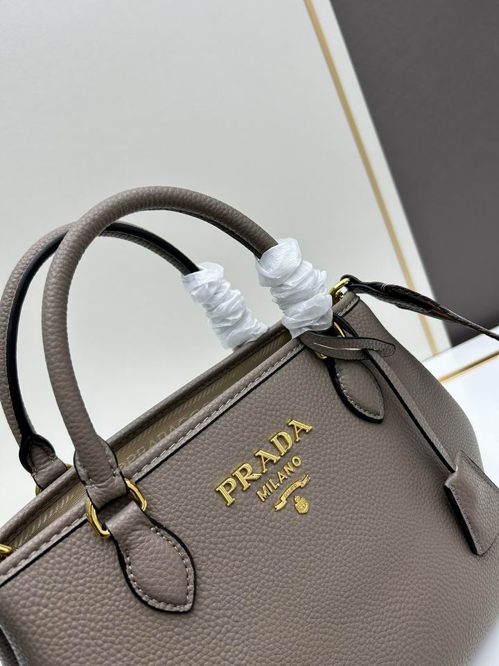 Prada 1BA173 30x20x15.5cm jj1_5