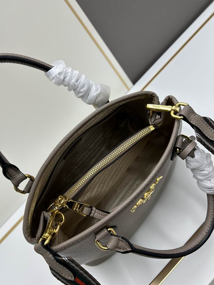 Prada 1BA173 30x20x15.5cm jj1_6