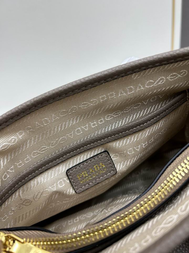 Prada 1BA173 30x20x15.5cm jj1_8