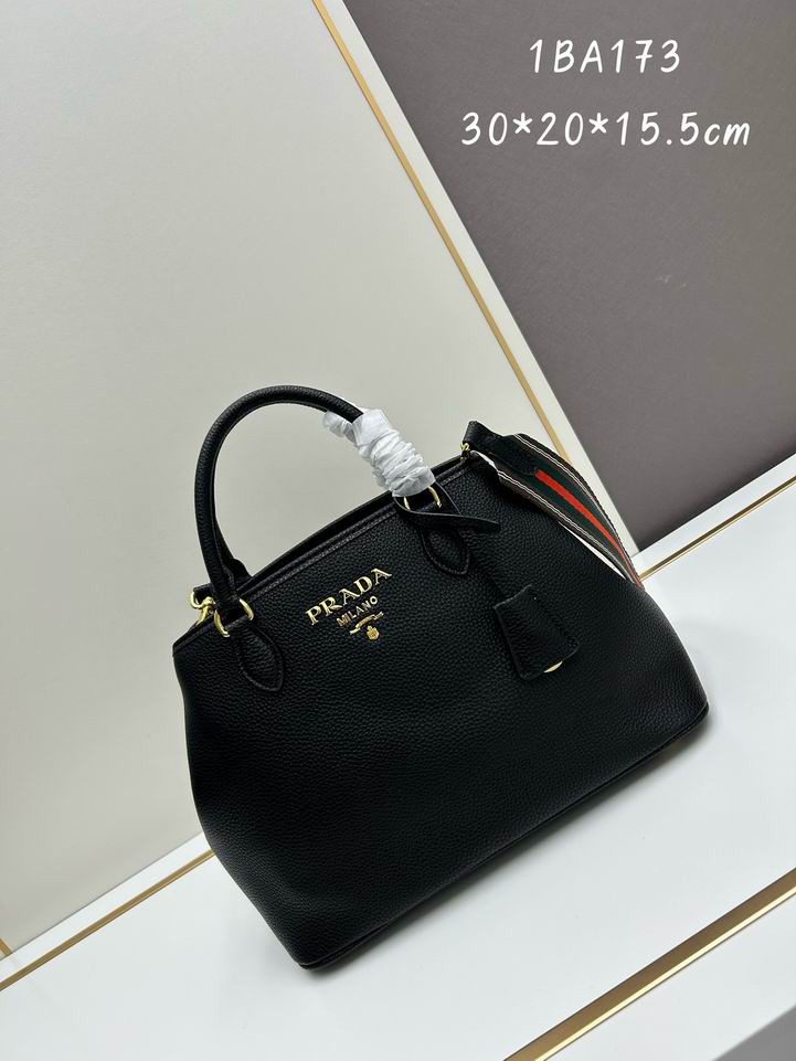 Prada 1BA173 30x20x15.5cm jj_1