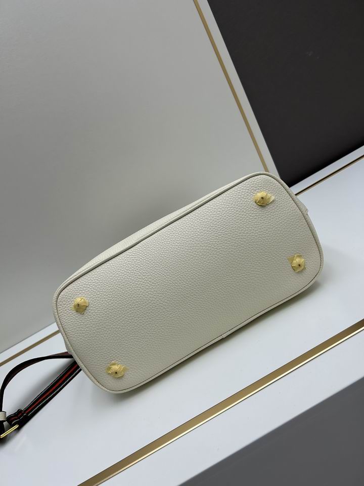 Prada 1BA173 30x20x15.5cm jj2_2