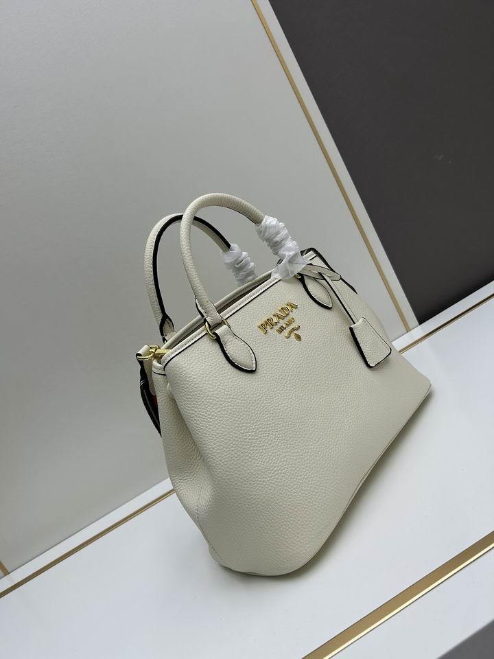 Prada 1BA173 30x20x15.5cm jj2_3
