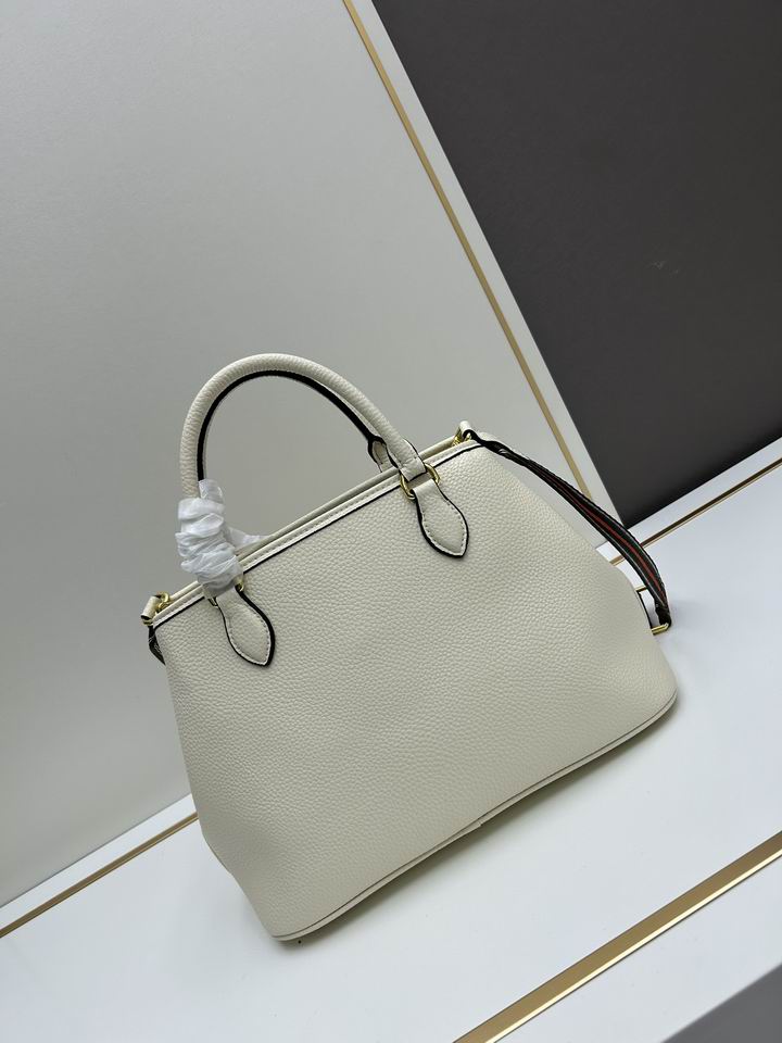 Prada 1BA173 30x20x15.5cm jj2_4