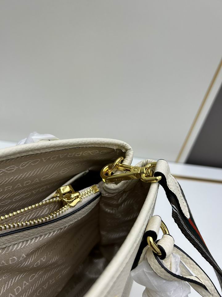 Prada 1BA173 30x20x15.5cm jj2_7