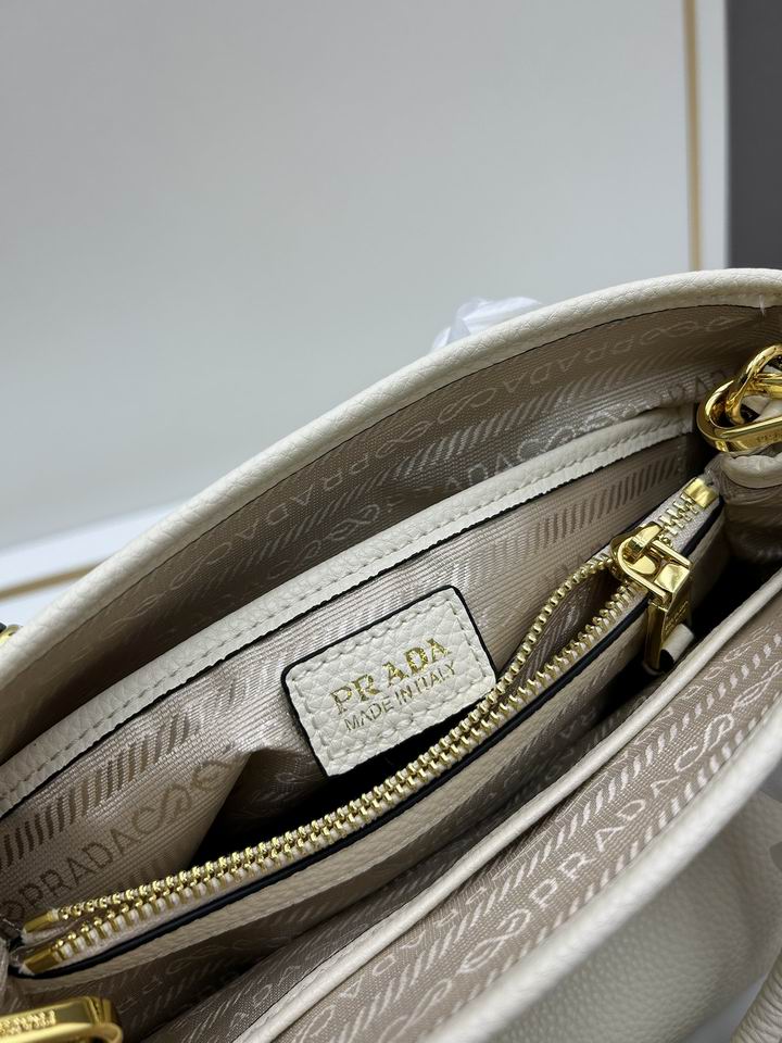 Prada 1BA173 30x20x15.5cm jj2_8