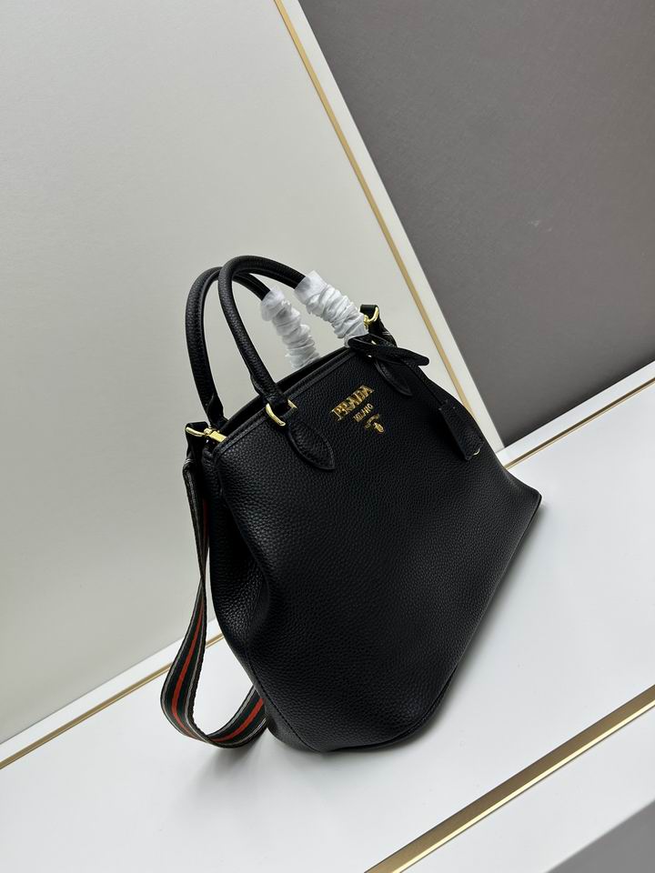 Prada 1BA173 30x20x15.5cm jj_2