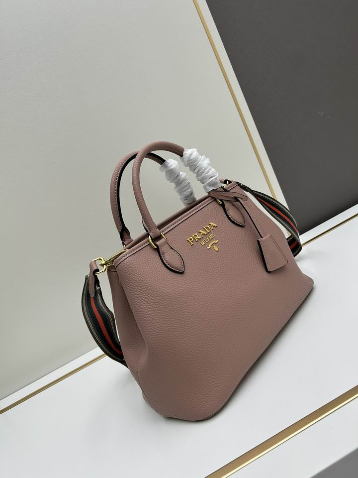 Prada 1BA173 30x20x15.5cm jj3_3
