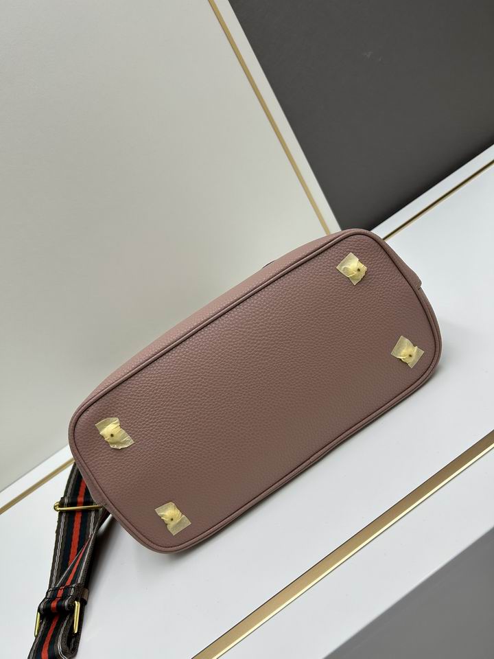 Prada 1BA173 30x20x15.5cm jj3_4