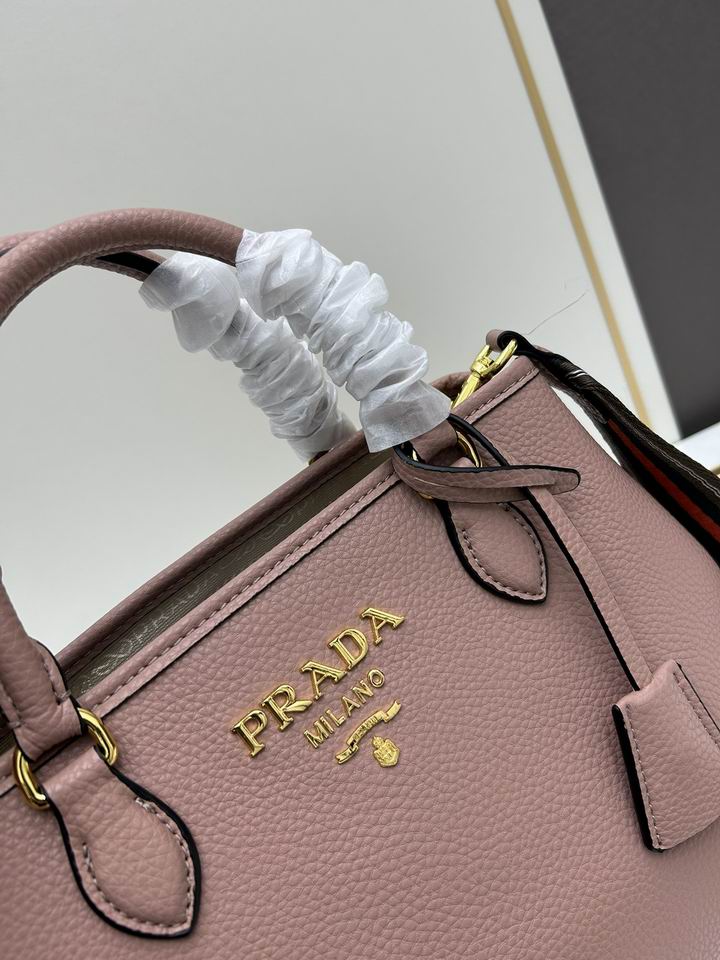 Prada 1BA173 30x20x15.5cm jj3_5