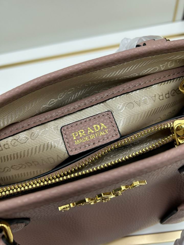 Prada 1BA173 30x20x15.5cm jj3_6