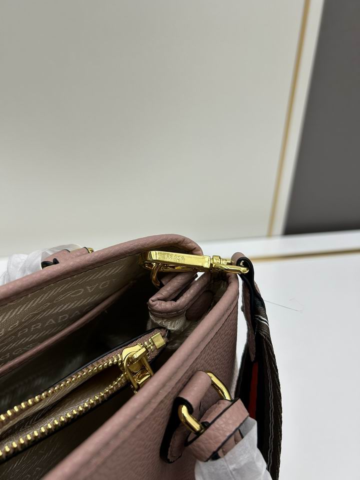 Prada 1BA173 30x20x15.5cm jj3_7