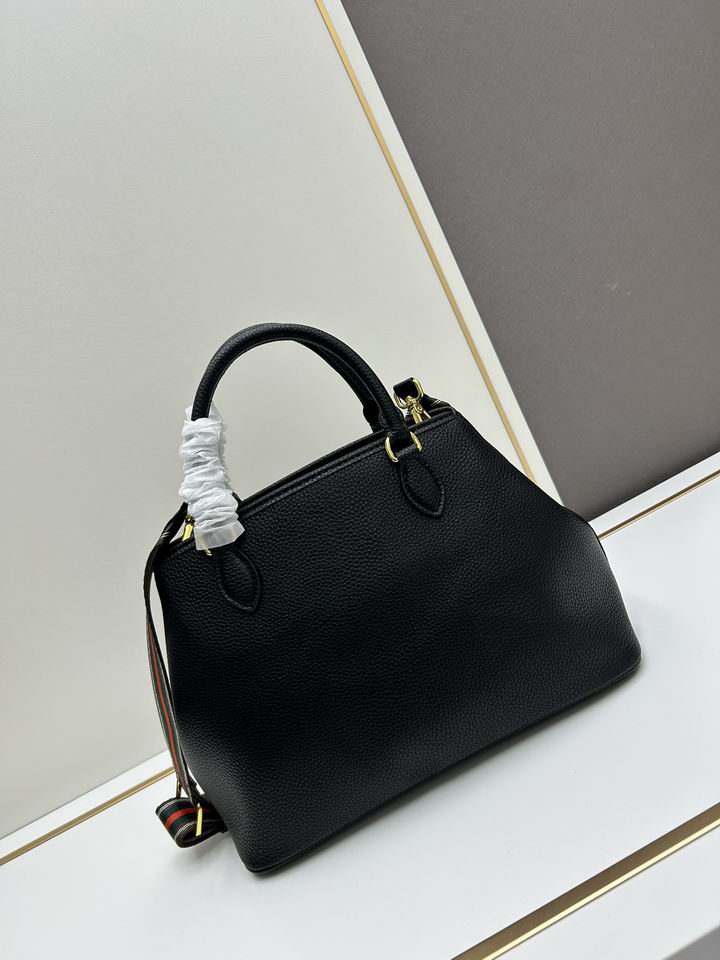 Prada 1BA173 30x20x15.5cm jj_3