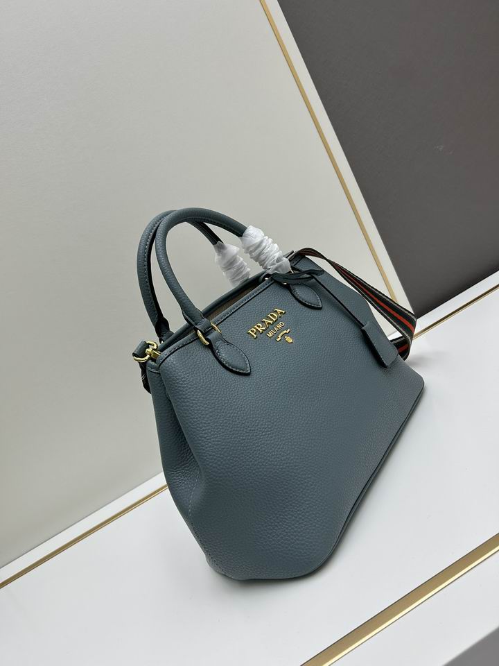 Prada 1BA173 30x20x15.5cm jj4_2