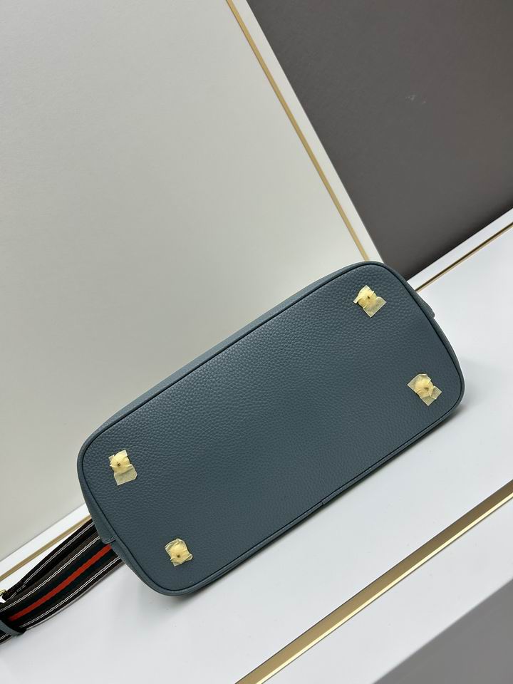 Prada 1BA173 30x20x15.5cm jj4_3