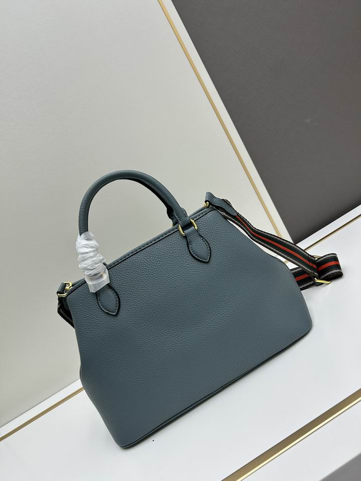 Prada 1BA173 30x20x15.5cm jj4_4