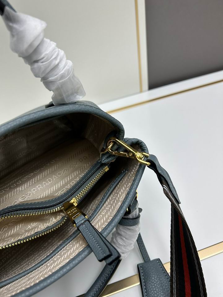 Prada 1BA173 30x20x15.5cm jj4_6