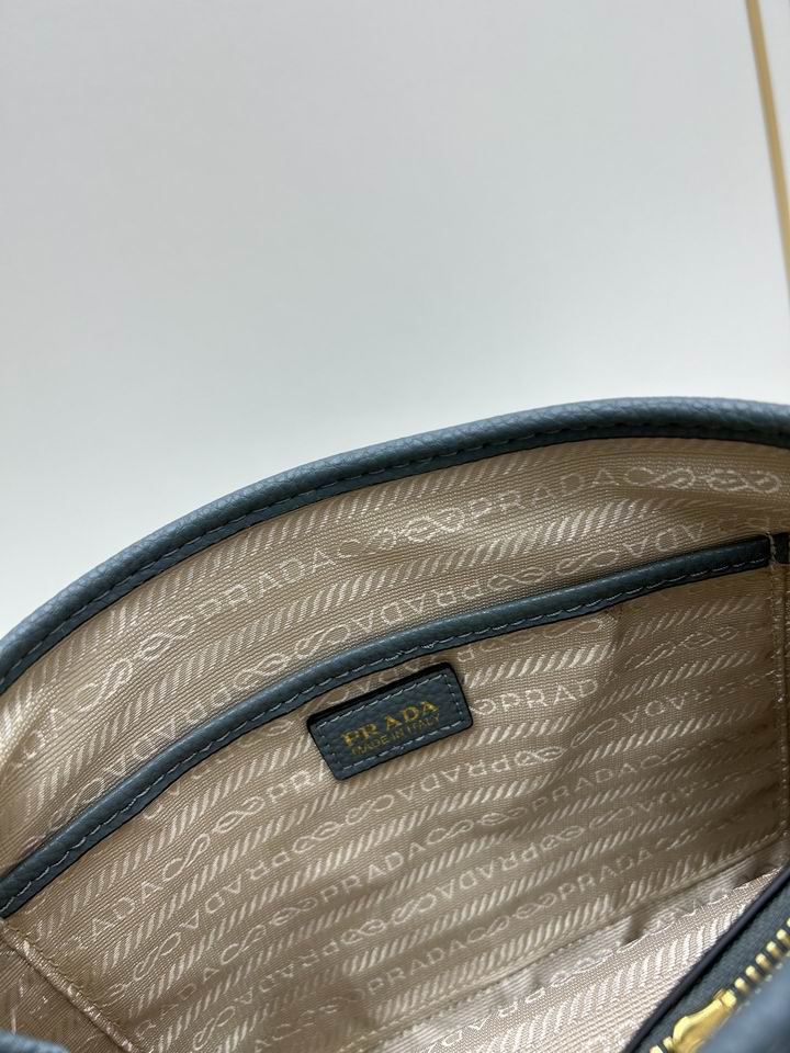 Prada 1BA173 30x20x15.5cm jj4_7