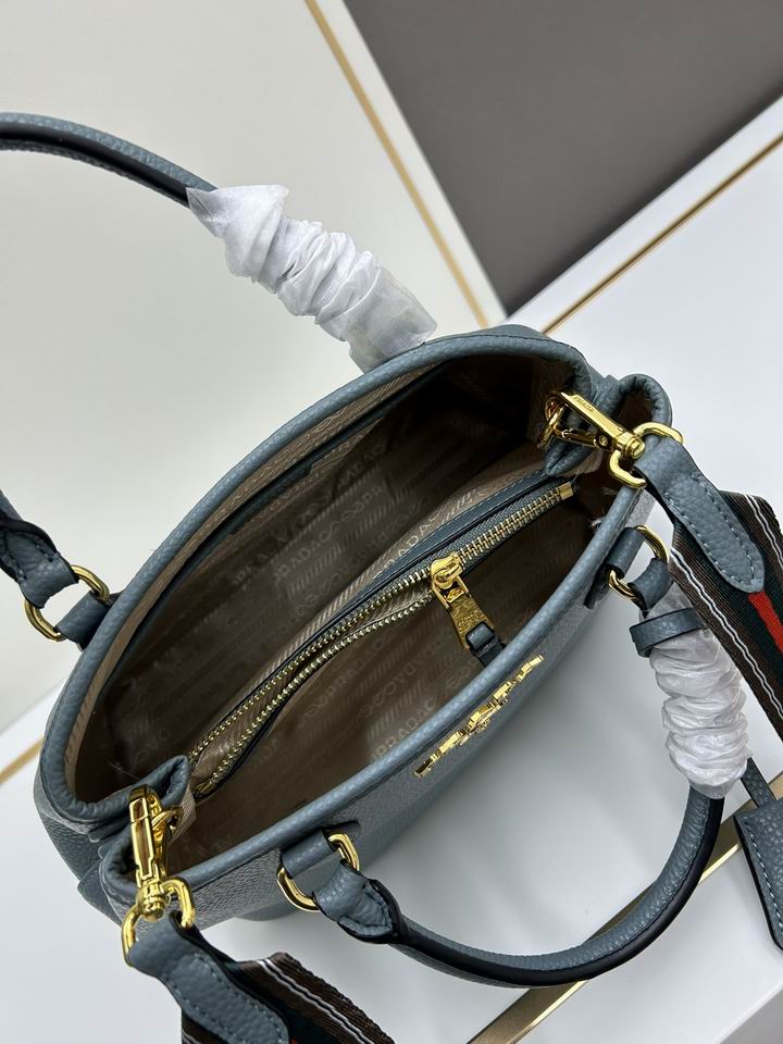 Prada 1BA173 30x20x15.5cm jj4_8